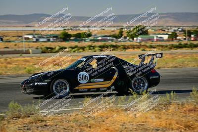 media/Oct-06-2024-Extreme Speed (Sun) [[566413cb2b]]/Red/Session 1 (Turns 11 and 12)/